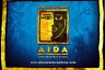 AIDA-03-logo