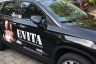 EVITA-14-Auto-van-Marc-Schutheis-Rijswijkse-Schouwburg