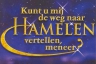 HAMELEN-00-poster