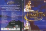 Hamelen-04-DVD-kaft