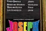 JOSEPH-03-Castbord